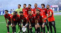 إشادة بالأداء وثقة في المستقبل.. مونديال 2026 يؤسس لمرحلة جديدة بمسيرة الفراعنة