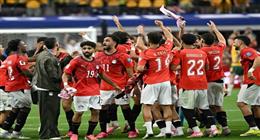 منتخب مصر يحصد احترام العالم.. مونديال 2026 يصنع للفراعنة مكانة جديدة دوليا