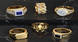 أسعار الذهب في مصر اليوم الجمعة 10-7-2026.. تحرك جديد لعيار 21