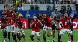 خارطة طريق ما بعد المونديال.. أسامة عرابي يحلل ركائز البناء على إنجاز 2026