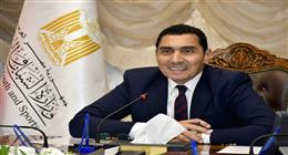 وزير الرياضة: تاريخ الكرة المصرية يؤكد نجاح المدرب الوطني في صناعة الإنجازات