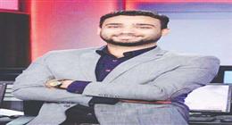 عمرو أحمد يكتب: «الإخوان» وإيران.. تحالف الضرورة وحدود البراغماتية 
