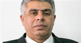 عماد الدين حسين: إنجاز كأس العالم يكشف عن قوة الكرة المصرية