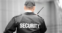 وظائف براتب 15 ألف جنيه وتأمينات وسكن.. فرصة لا تفوتك