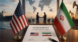 باحثة في العلاقات الدولية: استئناف التصعيد بين واشنطن وطهران يعيد المنطقة إلى مربع التوتر