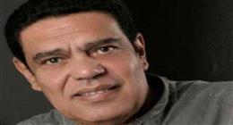 سر موقف أغضب سامي العدل من فاروق الفيشاوي رغم صداقتهما (فيديو)