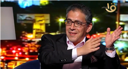 الدكتور مهاب مجاهد: ما شعر به المصريون بعد مباراة الأرجنتين إحباط وليس فقدانا للأمل