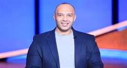 د. محمد عبود يكتب: «إخوان إسرائيل».. كيف نجحت تل أبيب في تدجين الإسلام السياسي؟