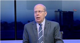 الكاتب الصحفي عبدالحليم قنديل: التدخل البري الأمريكي في إيران مستبعد بسبب كلفته الباهظة