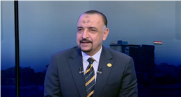 التضامن: استراتيجية جديدة لتمكين الأسر الأولى بالرعاية وتحويلها من متلقية للدعم إلى منتجة