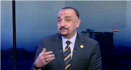 التضامن: التحول الرقمي يطور منظومة «تكافل وكرامة» لضمان وصول الدعم إلى مستحقيه