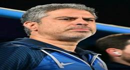 معتمد جمال يطالب الزمالك بالحصول على مستحقاته المتأخرة