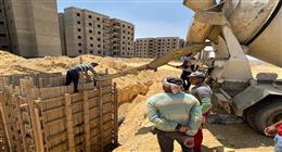 6 أخطاء تتسبب في تعطيل طلبات خطابات المرافق