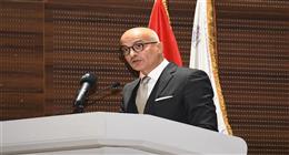 «التعليم العالي»: مستشفيات جامعة عين شمس تستقبل نحو 740 ألف مريض خلال عام