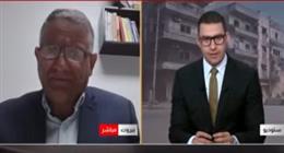 خبير عسكري: اجتماع روما ينقل اتفاق جنوب لبنان من التفاهمات إلى التنفيذ