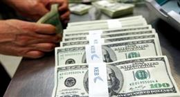ضبط قضايا اتجار غير مشروع في العملات الأجنبية بـ3 ملايين جنيه خلال 24 ساعة