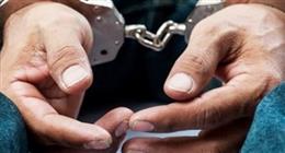 ضبط شخص روّج لبيع الصواعق الكهربائية عبر مواقع التواصل الاجتماعي بالقليوبية
