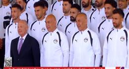 «معلومات الوزراء» يستعرض أبرز المحطات الوطنية في يوليو عبر مختلف العصور.. شهر يصنع التاريخ
