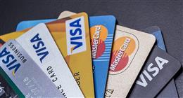 علامات إذا وجدتها على الـATM لا تستخدمها.. تعرض حسابك البنكي للخطر
