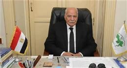 «العربي الناصري»: الدولة المصرية حريصة على ترسيخ ثقافة تقدير الإنجاز الوطني