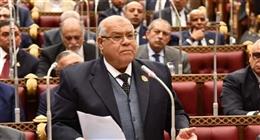 رئيس حزب الجيل: توجيه الرئيس بوجود «كشافين» حجر أساس في بناء منظومة رياضية حديثة