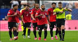 شاب مصري يخترق حسابات الاتحاد الأرجنتيني لكرة القدم: «سرقتوا الفوز بقرارات تحكيمية فاسدة»