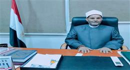 مكان وموعد تصفيات الموسم الثاني لـ«دولة التلاوة» بأوقاف المنيا 2026