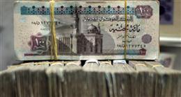 نصائح لحماية بطاقتك البنكية من التلف قبل صرف مرتبات يوليو بالزيادة.. اعرفها