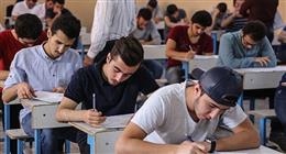 مواعيد امتحان الأحياء الحديث والقديم والمواد المتبقية للثانوية العامة 2026 