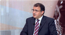 مساعد وزير الخارجية: مصر تواصل توسيع شراكاتها مع مختلف التجمعات الاقتصادية في أفريقيا