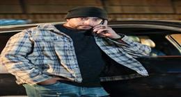 عصام السقا يكشف كواليس شخصيتة في فيلم شمشون ودليلة