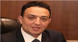 مصطفى أبو زهرة: تكريم الرئيس السيسي للمنتخب تتويج لإنجاز تاريخي