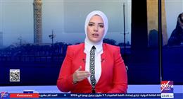 آية عبد الرحمن: الدولة تواصل جهودها لتحقيق التوازن بين السكان والتنمية