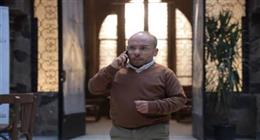 مينا أبوالدهب يسترجع بداياته الفنية: المسرح حياة