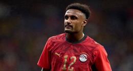هيثم حسن يكشف تفاصيل تفضيله تمثيل منتخب مصر على تونس وفرنسا