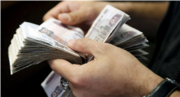 بدء صرف معاشات تكافل وكرامة عن شهر يوليو لـ4.7 مليون أسرة غدا