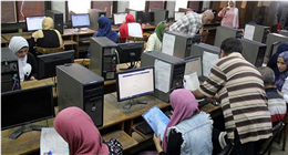 كيف يدخل طالب الدبلوم الجامعة من باب المعادلة؟.. الخطوات والشروط