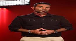 أحمد سعد ينتهي من تسجيل ألبومه الجديد ويستعد لطرحه قريبا