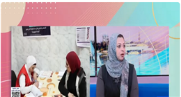 فحوص ما قبل الزواج.. هل تمنع الارتباط؟