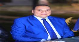 بالأسماء.. إعلان نتيجة انتخابات مجلس إدارة نادي مستشاري النيابة الإدارية بأسيوط 