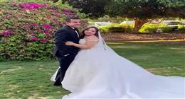 بعد الجدل حول زواج سما رامي.. ما رأي الشرع والقانون في زواج ذوي الهمم؟