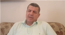 خبير عسكري: احتمالات استمرار المواجهات بين واشنطن وطهران خلال المرحلة المقبلة