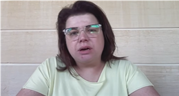 باحثة في الشؤون الإقليمية: لبنان يسعى لفصل مساره عن التصعيد الإقليمي والحفاظ على الهدنة