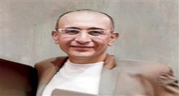 معتز علي يكتب: كسبنا الاحترام والوعي.. وترحيبٌ بدرس المونديال القاسي