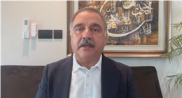مدير «دراسات السلام والصراعات»: إسلام آباد تكثف جهودها لإعادة واشنطن وطهران إلى المفاوضات