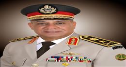 وزير الدفاع يغادر أرض الوطن متوجها إلى دولة تركيا في زيارة رسمية