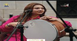 جدول قصور الثقافة هذا الأسبوع.. عروض فنية متنوعة ضمن البرنامج الصيفي و«شارع الفن»