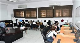 كليات تشترط اختبارات قدرات لطلاب الثانوية العامة الشعبة الأدبية.. أماكنها بالمحافظات