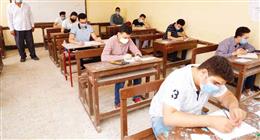 أهم 33 سؤالا اختياريا من متعدد لمادة الإحصاء لطلاب الثانوية العامة 2026