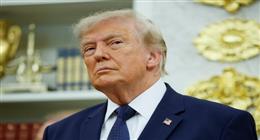 ترامب: إيران وافقت على الاتفاق ثم هاجمت السفن